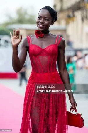 Lupita Nyong O OnlyFans Leaked Free Thumbnail Picture - #NtOlyy8ZqG