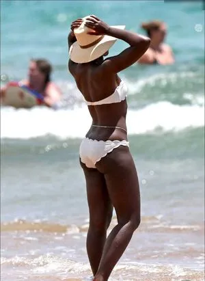 Lupita Nyong O OnlyFans Leaked Free Thumbnail Picture - #UZHQtQL3ma