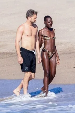 Lupita Nyong O OnlyFans Leaked Free Thumbnail Picture - #UhU0tJ5poz