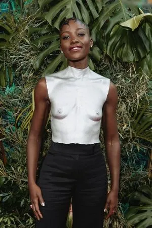 Lupita Nyong O OnlyFans Leaked Free Thumbnail Picture - #VCLdMwSt3c