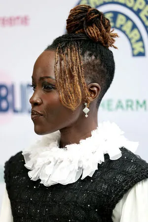 Lupita Nyong O OnlyFans Leaked Free Thumbnail Picture - #VXlY5mNsdP