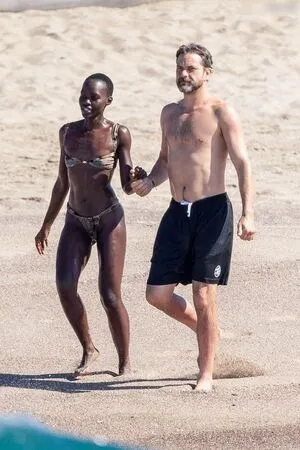 Lupita Nyong O OnlyFans Leaked Free Thumbnail Picture - #W01O0TUsvF