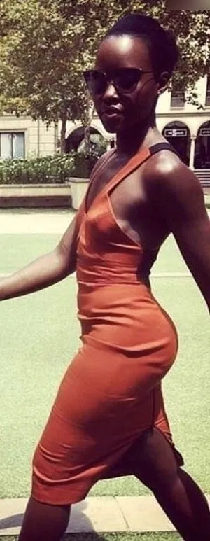 Lupita Nyong O OnlyFans Leaked Free Thumbnail Picture - #YVg8HTKCO6