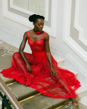 Lupita Nyong O OnlyFans Leaked Free Thumbnail Picture - #jfjIO3X6ge