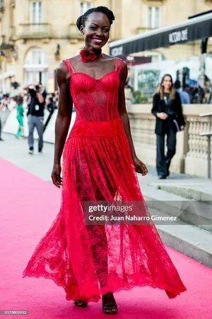 Lupita Nyong O OnlyFans Leaked Free Thumbnail Picture - #kYwF3YpDID