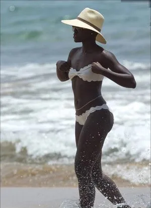 Lupita Nyong O OnlyFans Leaked Free Thumbnail Picture - #mSnsaeXSC4