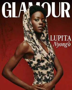 Lupita Nyong O OnlyFans Leaked Free Thumbnail Picture - #ncYWbLlQnr