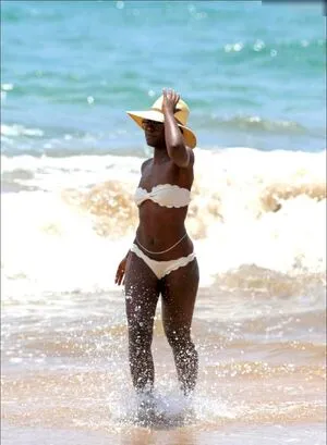 Lupita Nyong O OnlyFans Leaked Free Thumbnail Picture - #oONlCDVqVN