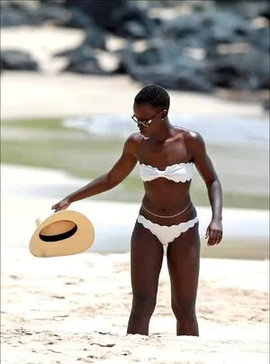 Lupita Nyong O OnlyFans Leaked Free Thumbnail Picture - #pkJdjckT8m