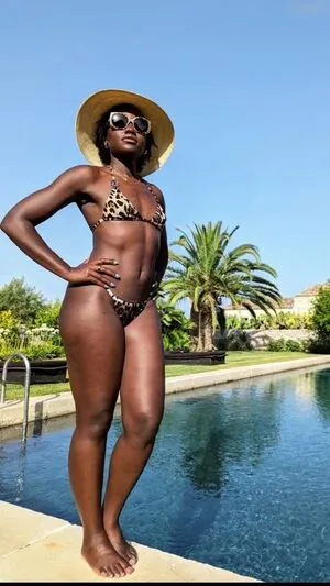 Lupita Nyong O OnlyFans Leaked Free Thumbnail Picture - #qmVEYMrmqP