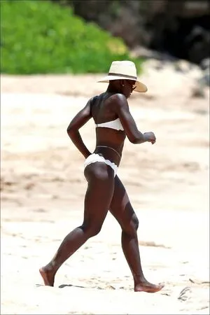 Lupita Nyong O OnlyFans Leaked Free Thumbnail Picture - #rt7UdQ1UTO