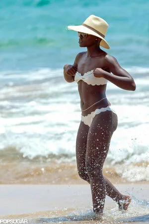 Lupita Nyong O OnlyFans Leaked Free Thumbnail Picture - #sBarv9hzl3