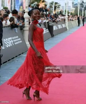 Lupita Nyong O OnlyFans Leaked Free Thumbnail Picture - #ugYihRyB69