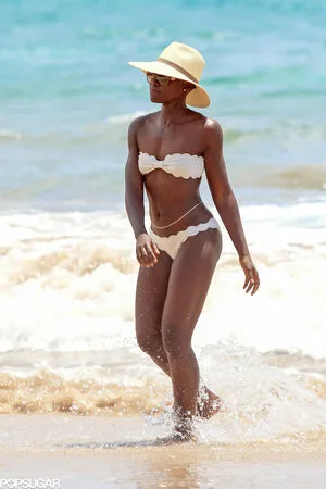 Lupita Nyong O OnlyFans Leaked Free Thumbnail Picture - #uxIkeH70xb