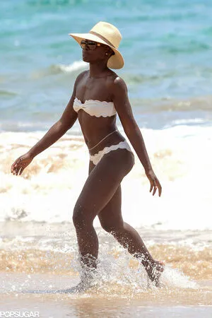 Lupita Nyong O OnlyFans Leaked Free Thumbnail Picture - #wEpyygWzLs