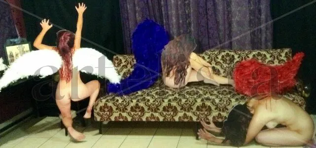 Lupitaanaya OnlyFans Leaked Free Thumbnail Picture - #6ZqIXYxtcv