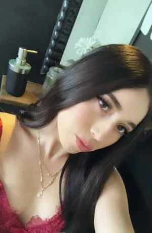 Lupitaanaya OnlyFans Leaked Free Thumbnail Picture - #d7ye23Obgf