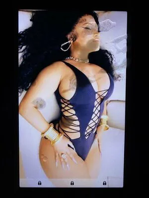 Lupitaanaya OnlyFans Leaked Free Thumbnail Picture - #dj5c6w9AgI