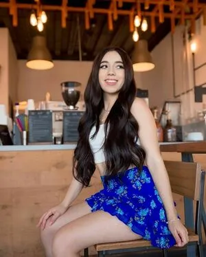 Lupitaanaya OnlyFans Leaked Free Thumbnail Picture - #gb19SJm4pJ