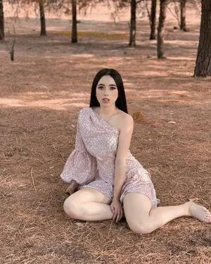 Lupitaanaya OnlyFans Leaked Free Thumbnail Picture - #ipy0hQmntg