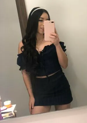 Lupitaanaya OnlyFans Leaked Free Thumbnail Picture - #nDJwxKgdmN