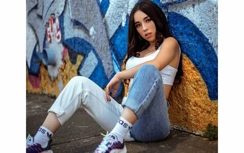 Lupitaanaya OnlyFans Leaked Free Thumbnail Picture - #riMNdTLvPU