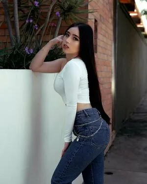 Lupitaanaya OnlyFans Leaked Free Thumbnail Picture - #xnHwPmKDt8