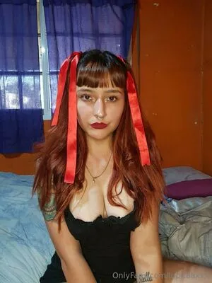 Lupitaaxxx OnlyFans Leaked Free Thumbnail Picture - #k7TXt3d20r