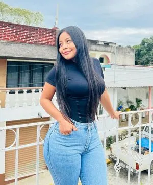 Lupitabaltazar OnlyFans Leaked Free Thumbnail Picture - #dy3fhDMSnZ