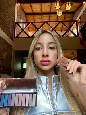 Lupitaprincess OnlyFans Leaked Free Thumbnail Picture - #4Mmx3UVKUI