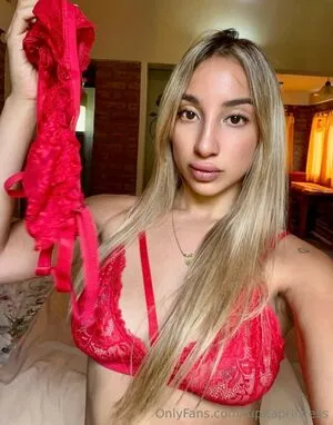 Lupitaprincess OnlyFans Leaked Free Thumbnail Picture - #85c3UNwx5W