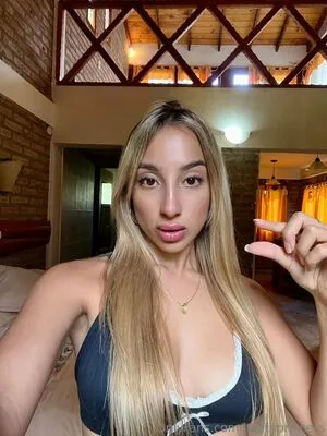 Lupitaprincess OnlyFans Leaked Free Thumbnail Picture - #dG1Fiza7Xh