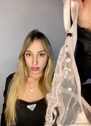 Lupitaprincess OnlyFans Leaked Free Thumbnail Picture - #hIJ3Fk9wEq