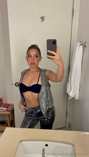 Lupitaprincess OnlyFans Leaked Free Thumbnail Picture - #og3lDFYIiw