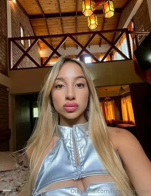 Lupitaprincess OnlyFans Leaked Free Thumbnail Picture - #tsjBUpyyNs