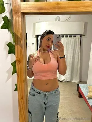 Lupitatits OnlyFans Leaked Free Thumbnail Picture - #1xSwLCY8Hi
