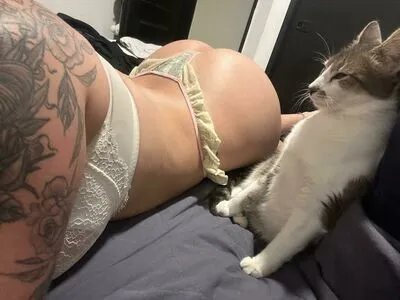 Lupitatits OnlyFans Leaked Free Thumbnail Picture - #sf17aYlgWO