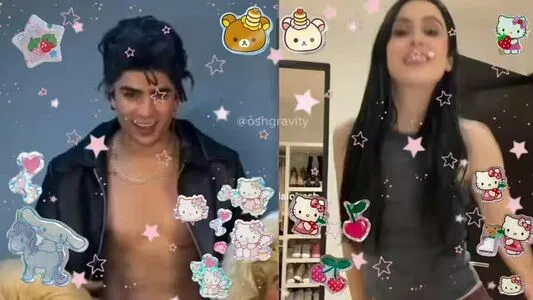 Lupitavillalobos OnlyFans Leaked Free Thumbnail Picture - #ffEbqhBVq2