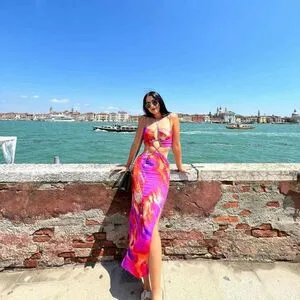 Lupitavillalobos OnlyFans Leaked Free Thumbnail Picture - #mTgPKKayct