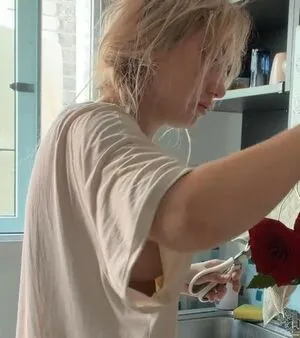 Luplupka OnlyFans Leaked Free Thumbnail Picture - #6Up2VsfJZb