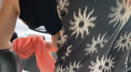 Luplupka OnlyFans Leaked Free Thumbnail Picture - #I5YE1Eioyn