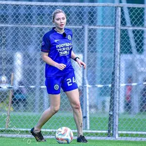 Luplupka OnlyFans Leaked Free Thumbnail Picture - #LzIddc2pHj