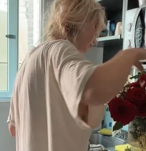 Luplupka OnlyFans Leaked Free Thumbnail Picture - #OA0VVGkWZE