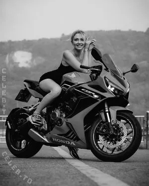 Luplupka OnlyFans Leaked Free Thumbnail Picture - #dZq3Q98N5U