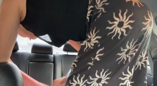 Luplupka OnlyFans Leaked Free Thumbnail Picture - #fXqU53gzd0