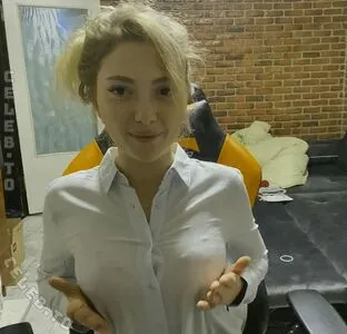 Luplupka OnlyFans Leaked Free Thumbnail Picture - #kaOkxeiZLO