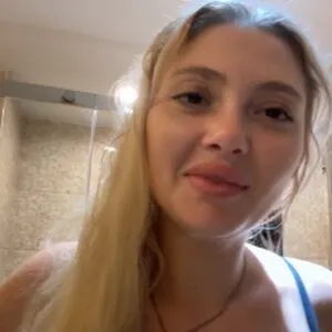 Luplupka OnlyFans Leaked Free Thumbnail Picture - #mIweACb3m5