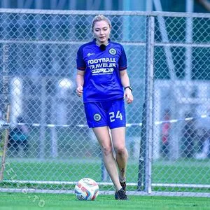 Luplupka OnlyFans Leaked Free Thumbnail Picture - #mRLtiVLO0M