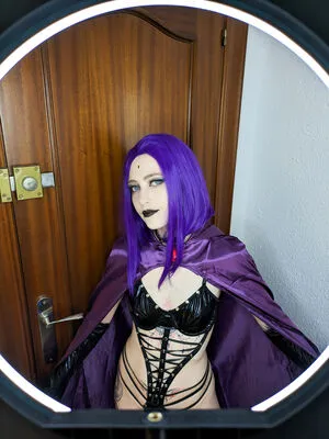 Lura Uwu OnlyFans Leaked Free Thumbnail Picture - #0BltbD0WmA