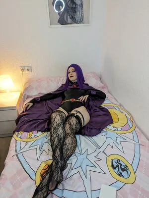 Lura Uwu OnlyFans Leaked Free Thumbnail Picture - #47TkgMjrcr